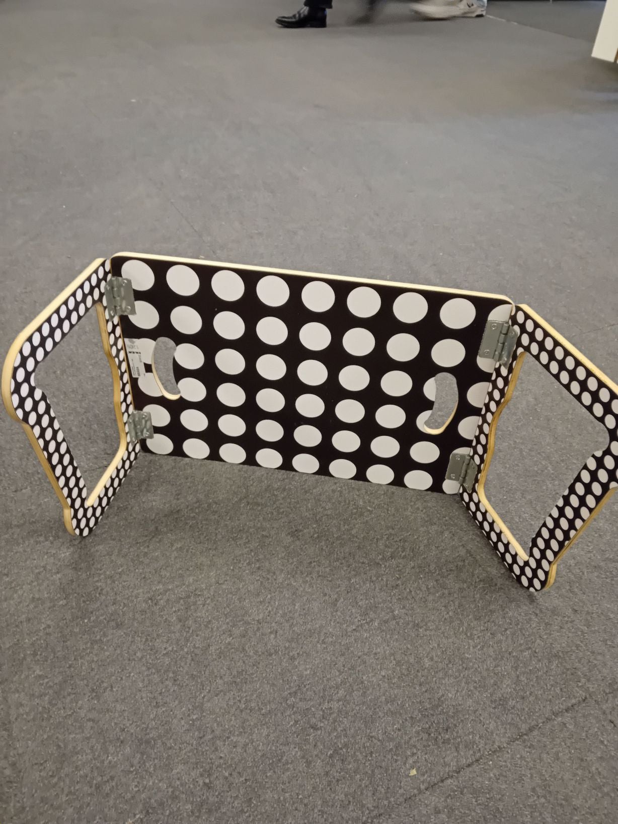 Sengebord